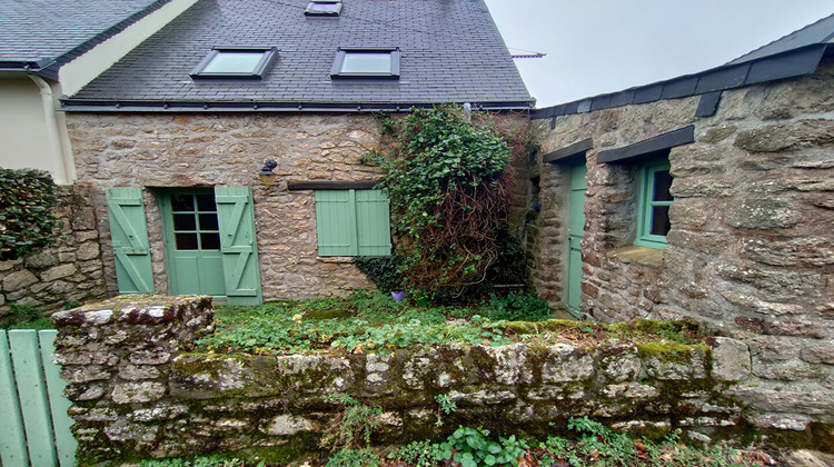 Ma-Cabane - Vente Maison GUERANDE, 66 m²