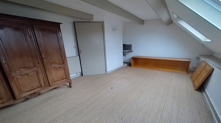 Ma-Cabane - Vente Maison GUERANDE, 66 m²