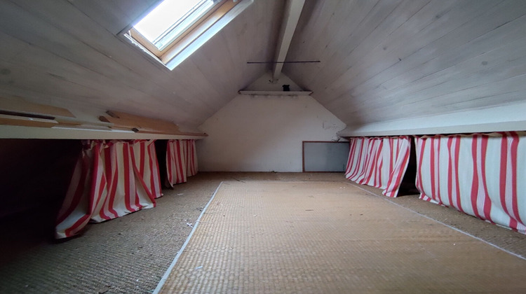 Ma-Cabane - Vente Maison GUERANDE, 66 m²