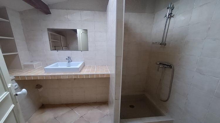 Ma-Cabane - Vente Maison GUERANDE, 66 m²