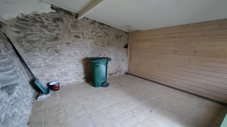 Ma-Cabane - Vente Maison GUERANDE, 66 m²