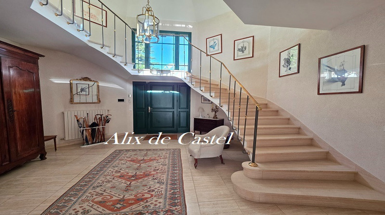 Ma-Cabane - Vente Maison GUERANDE, 275 m²