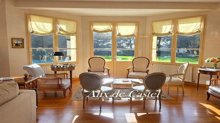 Ma-Cabane - Vente Maison GUERANDE, 275 m²