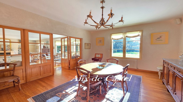 Ma-Cabane - Vente Maison GUERANDE, 275 m²