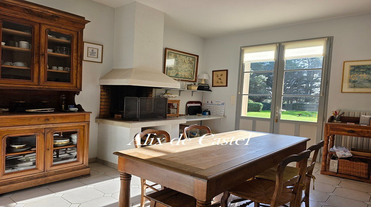 Ma-Cabane - Vente Maison GUERANDE, 275 m²