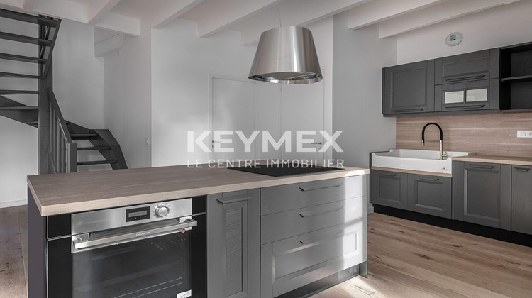 Ma-Cabane - Vente Maison GUERANDE, 102 m²