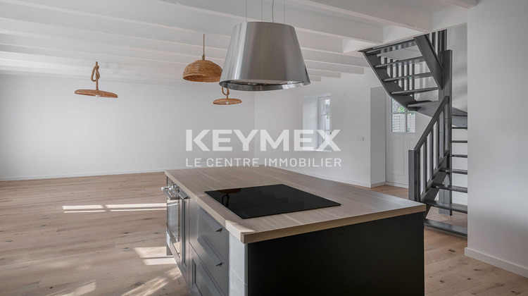 Ma-Cabane - Vente Maison GUERANDE, 102 m²