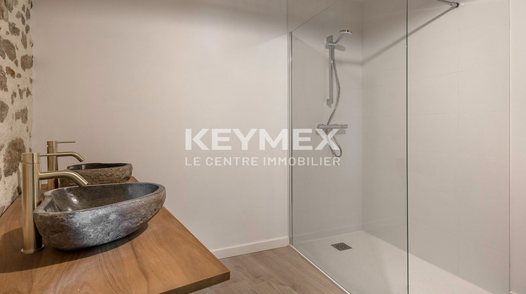 Ma-Cabane - Vente Maison GUERANDE, 102 m²