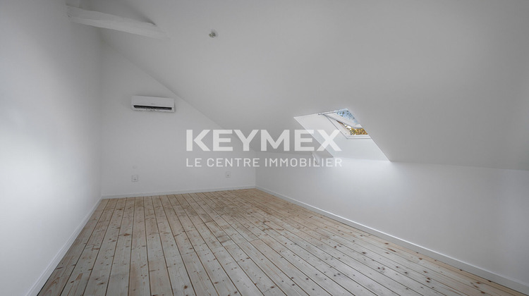 Ma-Cabane - Vente Maison GUERANDE, 102 m²