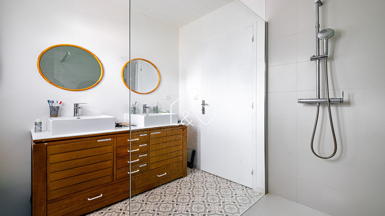 Ma-Cabane - Vente Maison GUERANDE, 138 m²