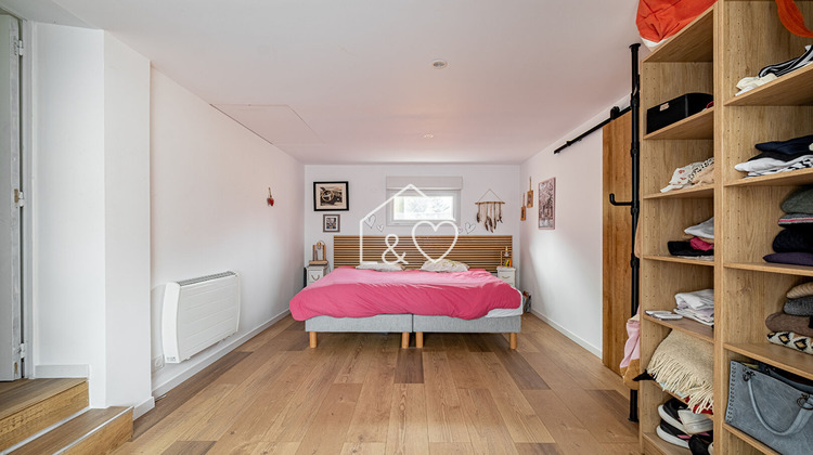 Ma-Cabane - Vente Maison GUERANDE, 138 m²