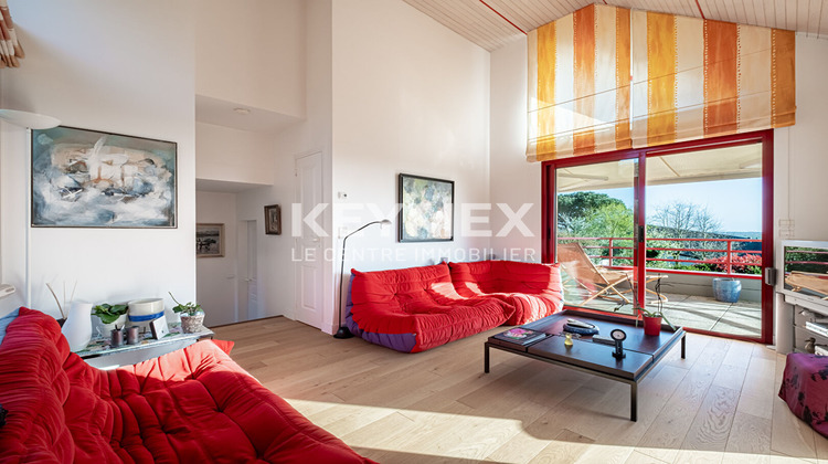 Ma-Cabane - Vente Maison GUERANDE, 240 m²