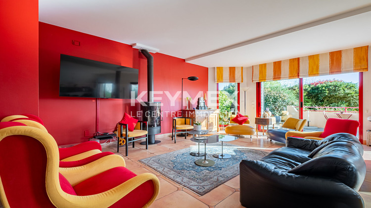 Ma-Cabane - Vente Maison GUERANDE, 240 m²