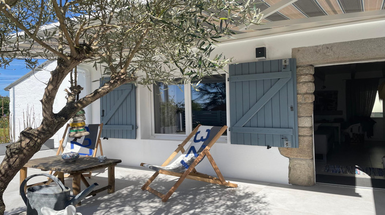 Ma-Cabane - Vente Maison Guerande, 75 m²