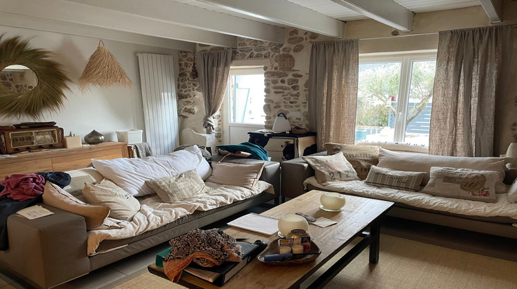 Ma-Cabane - Vente Maison Guerande, 75 m²