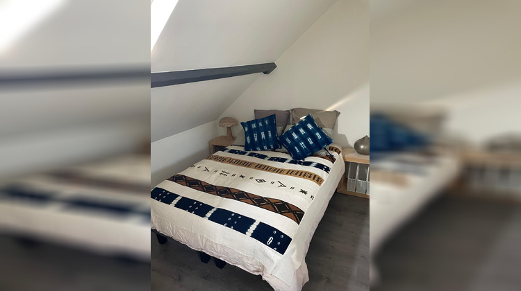 Ma-Cabane - Vente Maison Guerande, 75 m²