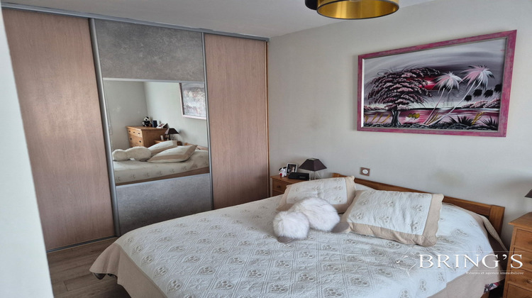 Ma-Cabane - Vente Maison Guérande, 108 m²