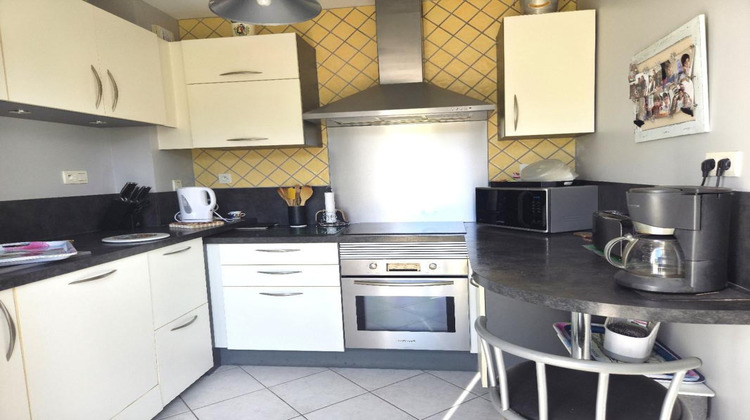 Ma-Cabane - Vente Maison GUERANDE, 141 m²