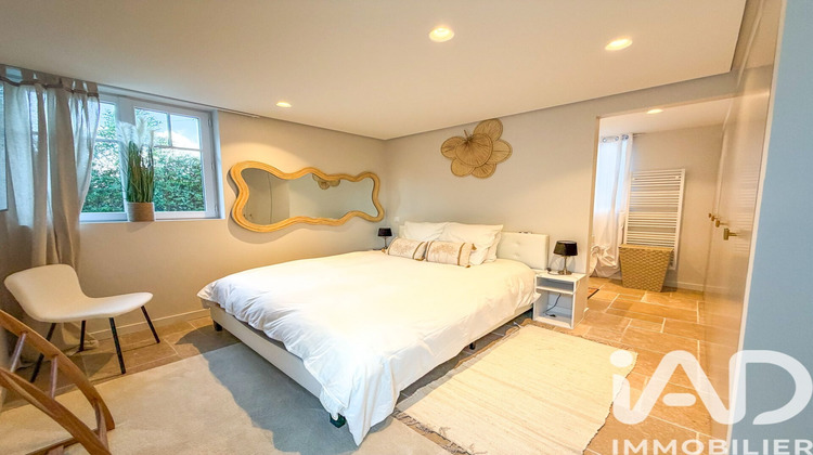 Ma-Cabane - Vente Maison Guérande, 182 m²