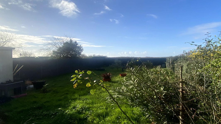 Ma-Cabane - Vente Maison GUERANDE, 105 m²