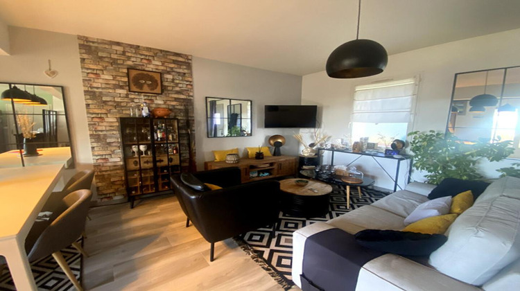 Ma-Cabane - Vente Maison GUERANDE, 105 m²