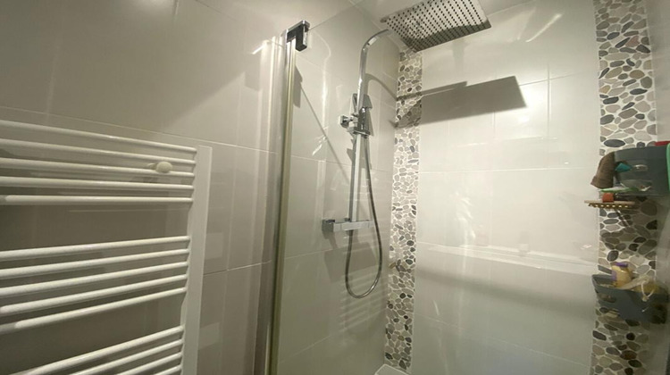 Ma-Cabane - Vente Maison GUERANDE, 105 m²