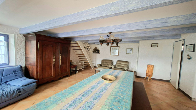 Ma-Cabane - Vente Maison GUERANDE, 65 m²