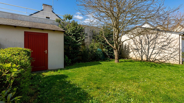 Ma-Cabane - Vente Maison GUERANDE, 55 m²