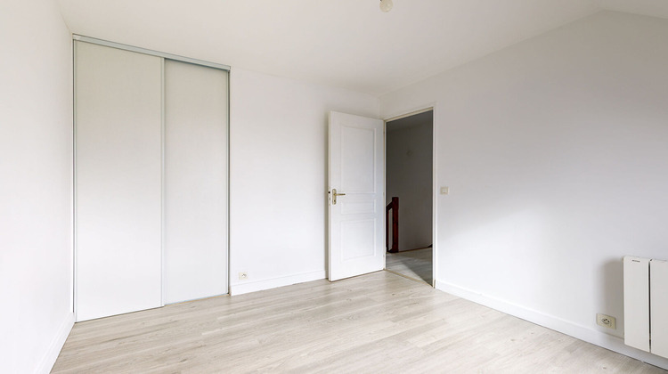 Ma-Cabane - Vente Maison GUERANDE, 55 m²