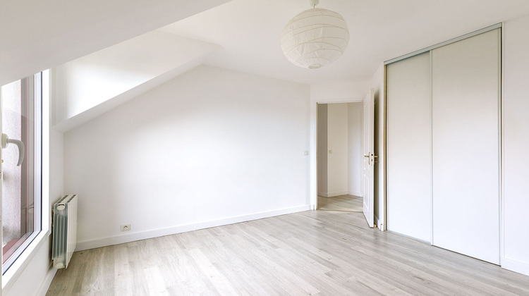 Ma-Cabane - Vente Maison GUERANDE, 55 m²