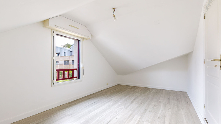 Ma-Cabane - Vente Maison GUERANDE, 55 m²