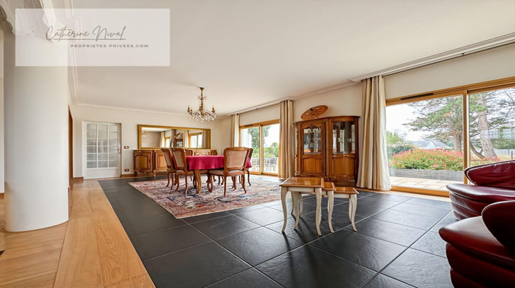 Ma-Cabane - Vente Maison GUERANDE, 210 m²