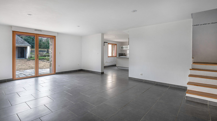 Ma-Cabane - Vente Maison GUERANDE, 95 m²