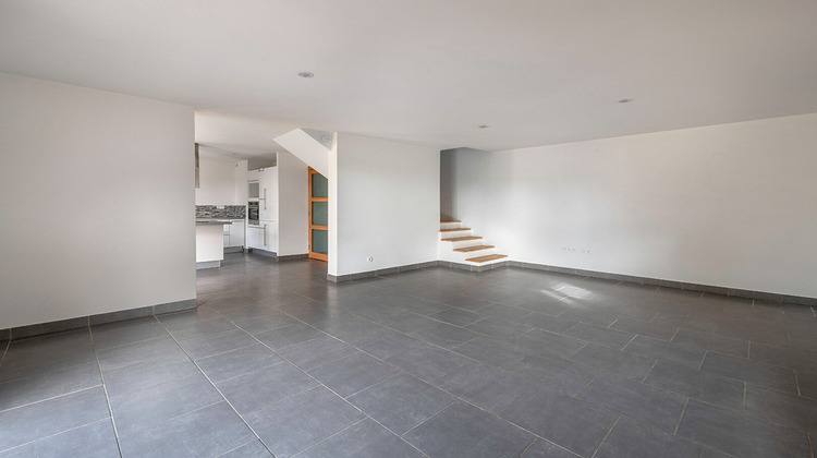 Ma-Cabane - Vente Maison GUERANDE, 95 m²