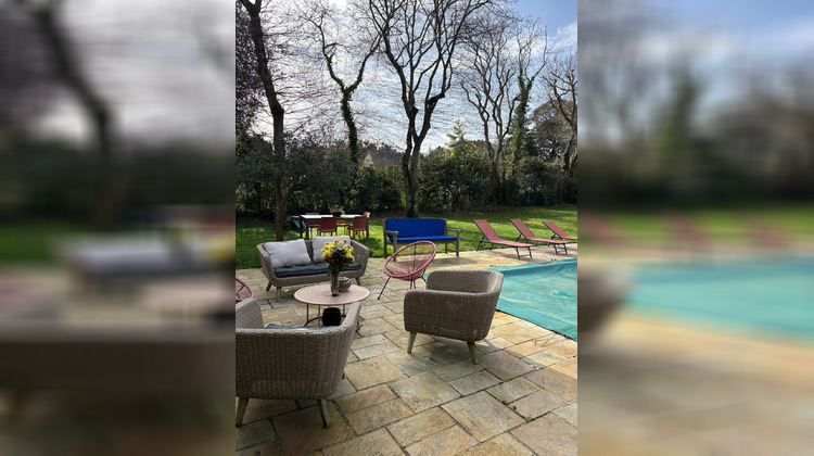 Ma-Cabane - Vente Maison Guerande, 220 m²