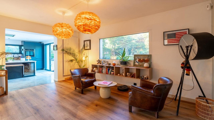 Ma-Cabane - Vente Maison Guerande, 220 m²