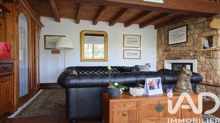 Ma-Cabane - Vente Maison Guérande, 147 m²