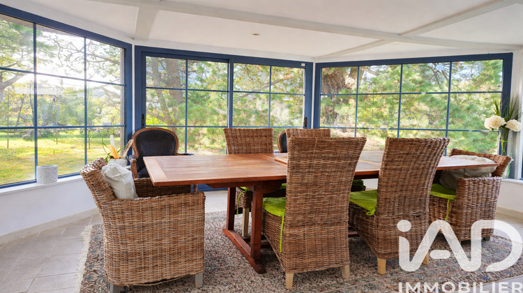 Ma-Cabane - Vente Maison Guérande, 147 m²