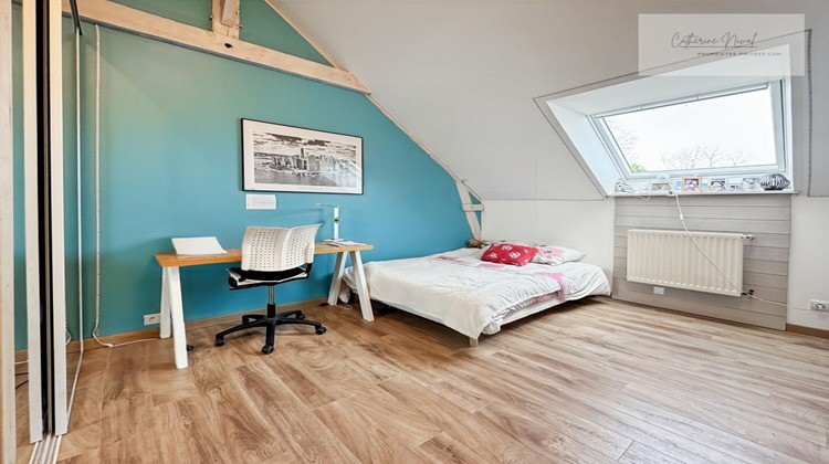 Ma-Cabane - Vente Maison GUERANDE, 260 m²