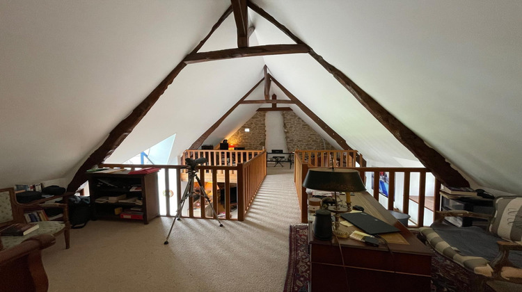 Ma-Cabane - Vente Maison Guerande, 226 m²