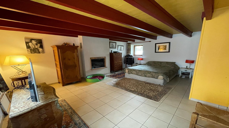 Ma-Cabane - Vente Maison Guerande, 226 m²
