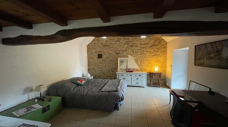 Ma-Cabane - Vente Maison Guerande, 226 m²