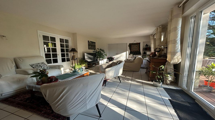 Ma-Cabane - Vente Maison GUERANDE, 162 m²