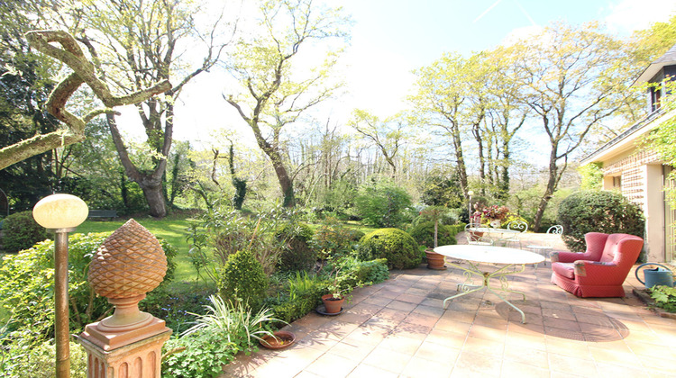 Ma-Cabane - Vente Maison GUERANDE, 176 m²