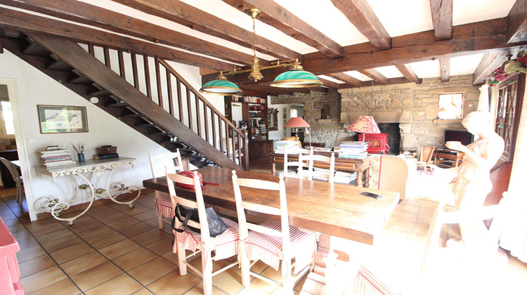 Ma-Cabane - Vente Maison GUERANDE, 176 m²