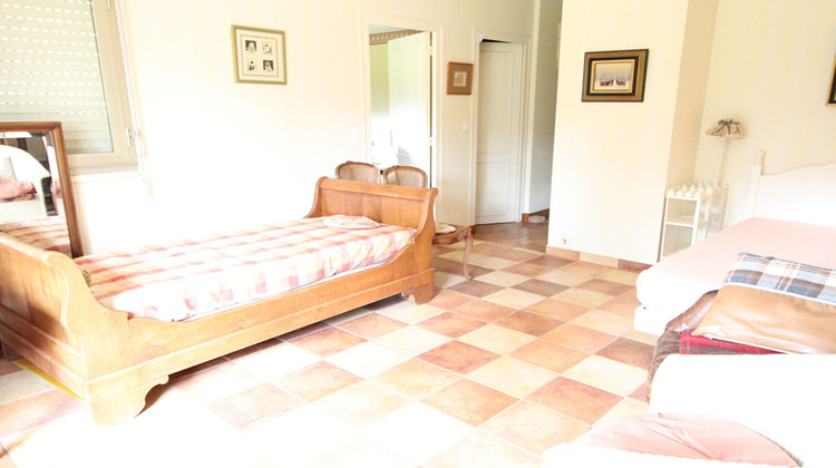 Ma-Cabane - Vente Maison GUERANDE, 176 m²
