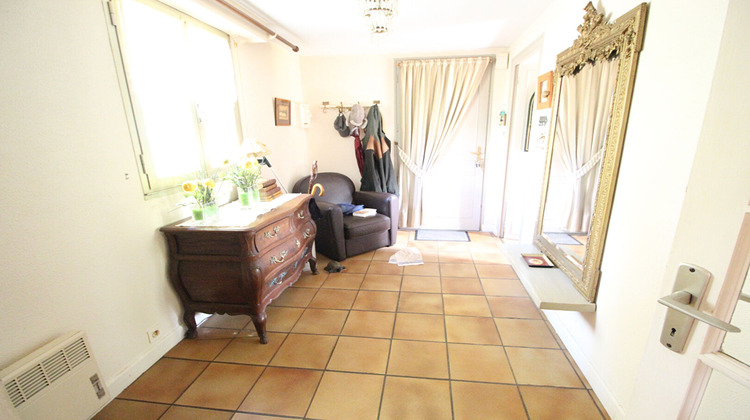 Ma-Cabane - Vente Maison GUERANDE, 176 m²