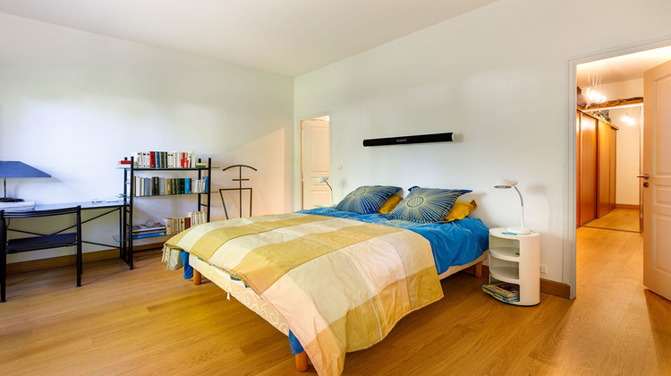 Ma-Cabane - Vente Maison GUERANDE, 254 m²