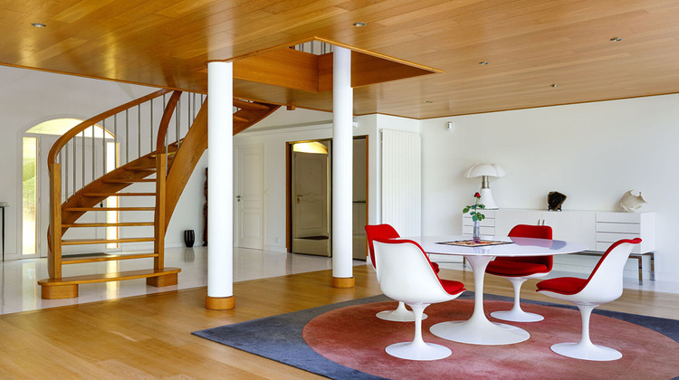 Ma-Cabane - Vente Maison GUERANDE, 254 m²