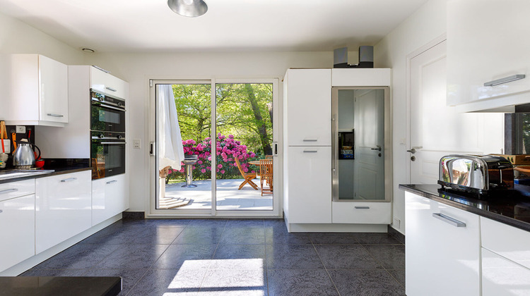 Ma-Cabane - Vente Maison GUERANDE, 254 m²
